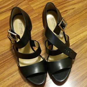 Michael Kors sandals